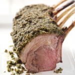New Seasons Lamb